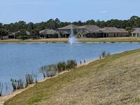451 Dillard Drive
