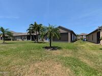 451 Dillard Drive