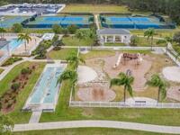 451 Dillard Drive