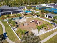 451 Dillard Drive