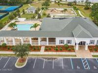 451 Dillard Drive