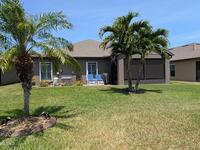 451 Dillard Drive