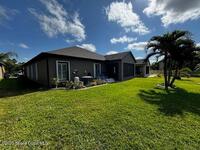451 Dillard Drive