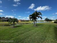 451 Dillard Drive