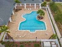 451 Dillard Drive