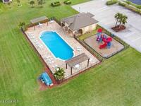 451 Dillard Drive