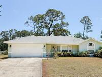 544 Plumbago Road