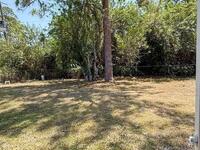 544 Plumbago Road