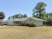544 Plumbago Road