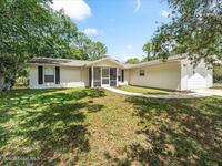 1254 Buffing Circle