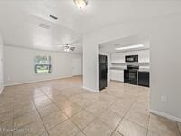 1254 Buffing Circle