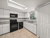 1254 Buffing Circle
