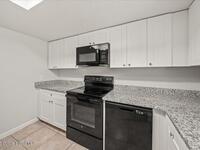 1254 Buffing Circle