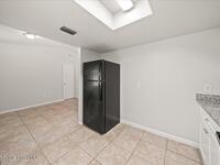 1254 Buffing Circle