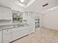 1254 Buffing Circle