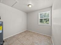1254 Buffing Circle