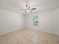 1254 Buffing Circle