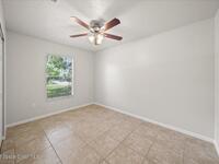 1254 Buffing Circle