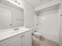 1254 Buffing Circle