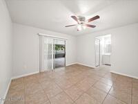 1254 Buffing Circle