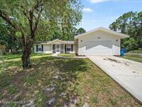 1254 Buffing Circle