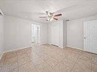 1254 Buffing Circle