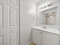 1254 Buffing Circle