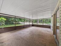 1254 Buffing Circle