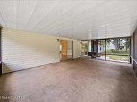 1254 Buffing Circle