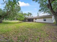 1254 Buffing Circle