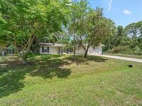 1254 Buffing Circle