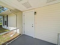1254 Buffing Circle