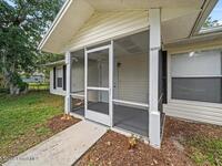 1254 Buffing Circle