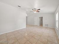 1254 Buffing Circle