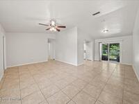 1254 Buffing Circle
