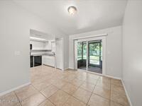 1254 Buffing Circle