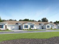 1857 Cerulean Drive