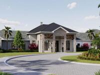 1857 Cerulean Drive