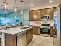1857 Cerulean Drive
