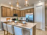 1857 Cerulean Drive