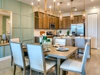 1857 Cerulean Drive