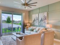 1857 Cerulean Drive