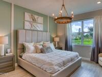 1857 Cerulean Drive
