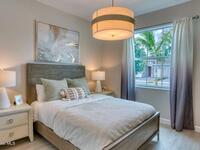 1857 Cerulean Drive