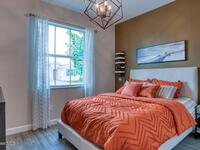 1272 Miraflores Trail