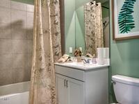 1272 Miraflores Trail