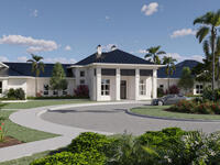 1272 Miraflores Trail