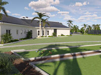 1272 Miraflores Trail