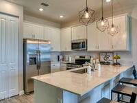 1272 Miraflores Trail
