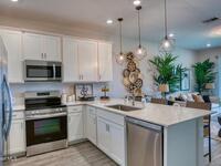 1272 Miraflores Trail